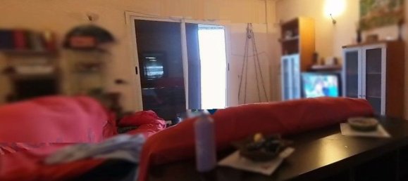 Apartamento de 5 divisões em Rome, Italy N.º 99756 13