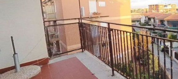 Apartamento de 5 divisões em Rome, Italy N.º 99756 15