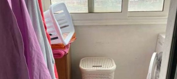 Apartamento de 5 divisões em Rome, Italy N.º 99756 8