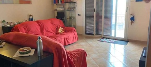 Apartamento de 5 divisões em Rome, Italy N.º 99756 3