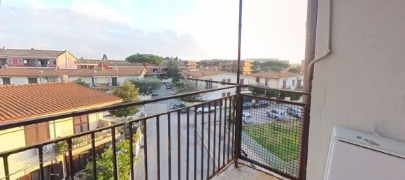 Apartamento de 5 divisões em Rome, Italy N.º 99756 14