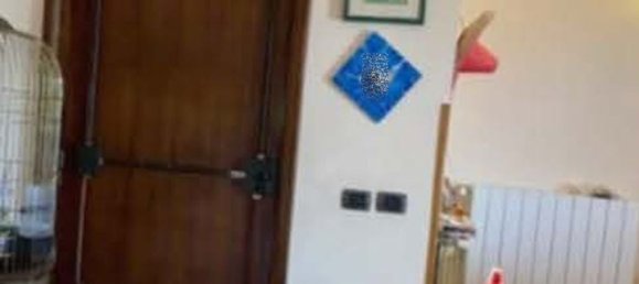 Apartamento de 5 divisões em Rome, Italy N.º 99756 4