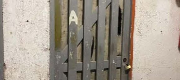 Apartamento de 5 divisões em Rome, Italy N.º 99756 9