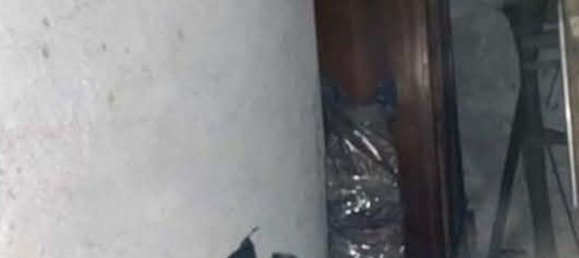 Apartamento de 5 divisões em Rome, Italy N.º 99756 10