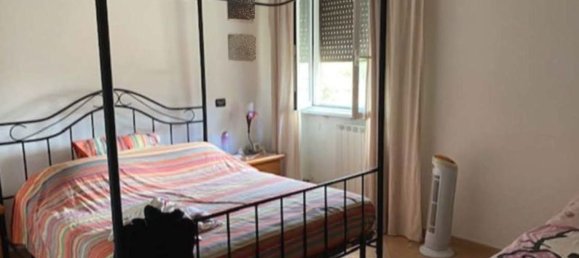 Apartamento de 5 divisões em Rome, Italy N.º 99756 5