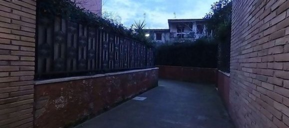 Apartamento de 5 divisões em Rome, Italy N.º 99756 2