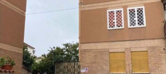 Apartamento de 5 divisões em Rome, Italy N.º 99756 12