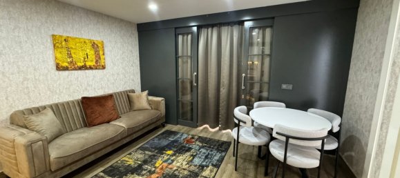 Appartement 2+1 à Alanya, Turkey No. 21631 26