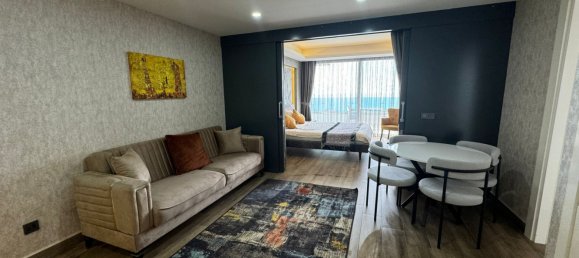Appartement 2+1 à Alanya, Turkey No. 21631 6
