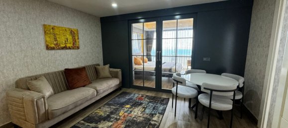Appartement 2+1 à Alanya, Turkey No. 21631 7