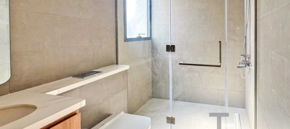 4 bedrooms Villa in Dubai Land, UAE No. 28898 11