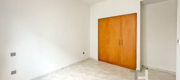 4 bedrooms Villa in Dubai Land, UAE No. 28898 5