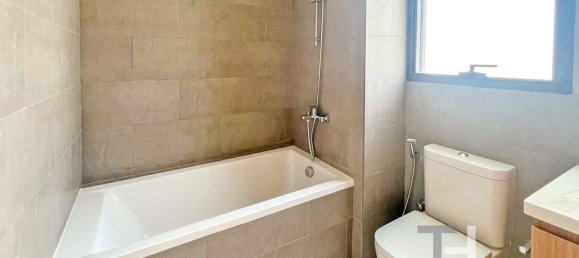 4 bedrooms Villa in Dubai Land, UAE No. 28898 18