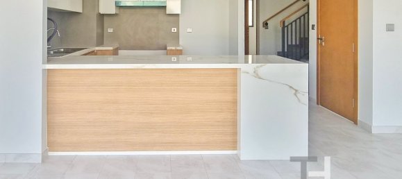 4 bedrooms Villa in Dubai Land, UAE No. 28898 3