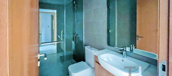 4 bedrooms Villa in Dubai Land, UAE No. 28898 7