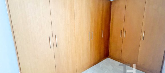 4 bedrooms Villa in Dubai Land, UAE No. 28898 12