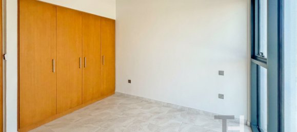 4 bedrooms Villa in Dubai Land, UAE No. 28898 17