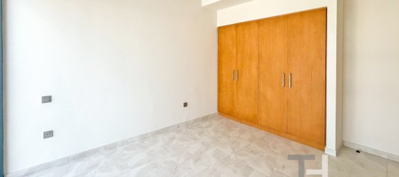 4 bedrooms Villa in Dubai Land, UAE No. 28898 15