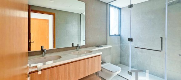 4 bedrooms Villa in Dubai Land, UAE No. 28898 10