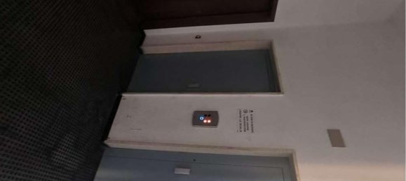 4 rooms Apartment in Pomezia, Italy No. 11355 18