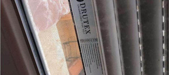 4 rooms Apartment in Pomezia, Italy No. 11355 23