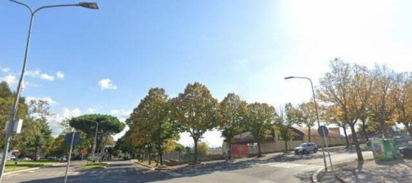 4 rooms Apartment in Pomezia, Italy No. 11355 3