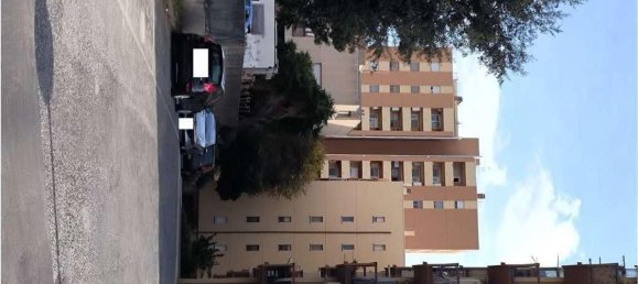 4 rooms Apartment in Pomezia, Italy No. 11355 4