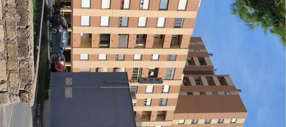 4 rooms Apartment in Pomezia, Italy No. 11355 14