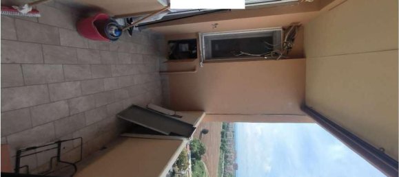 4 rooms Apartment in Pomezia, Italy No. 11355 29