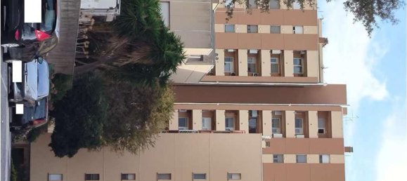 4 rooms Apartment in Pomezia, Italy No. 11355 10