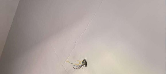 4 rooms Apartment in Pomezia, Italy No. 11355 21