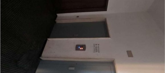 4 rooms Apartment in Pomezia, Italy No. 11355 20