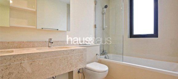 4 bedrooms Villa in Dubai Hills Estate, UAE No. 100451 7