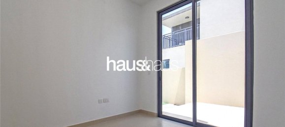 4 bedrooms Villa in Dubai Hills Estate, UAE No. 100451 9