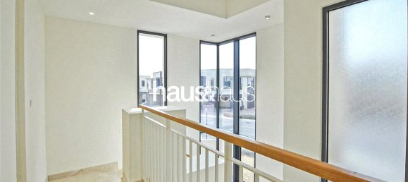 4 bedrooms Villa in Dubai Hills Estate, UAE No. 100451 10