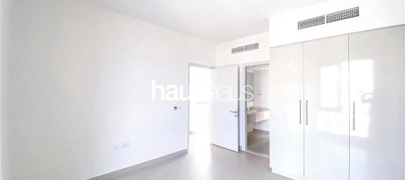 4 bedrooms Villa in Dubai Hills Estate, UAE No. 100451 6