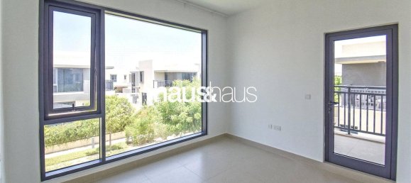 4 bedrooms Villa in Dubai Hills Estate, UAE No. 100451 8