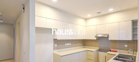 4 bedrooms Villa in Dubai Hills Estate, UAE No. 100451 4