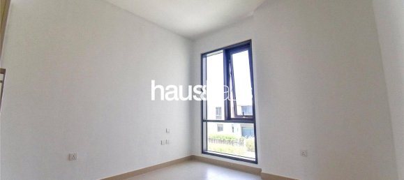 4 bedrooms Villa in Dubai Hills Estate, UAE No. 100451 5