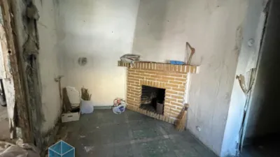 10 bedrooms House in Toledo, Spain No. 213041