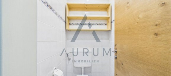 3 bedrooms Apartment in Brixen im Thale, Austria No. 210580 2