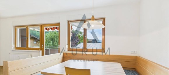 3 bedrooms Apartment in Brixen im Thale, Austria No. 210580 7