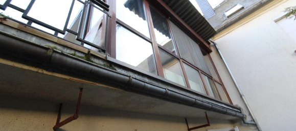 Moradia em banda de 4 divisões em Mittelsachsen, Germany N.º 175488 8