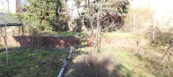 Moradia em banda de 4 divisões em Mittelsachsen, Germany N.º 175488 9