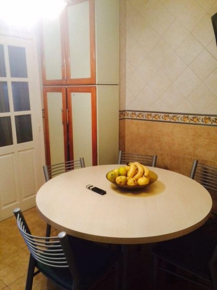 3 chambres Appartement à Quilmes, Argentina No. 73411