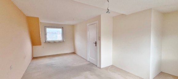 Таунхаус с 5 комнатами в Бремен, Германия № 92503 17