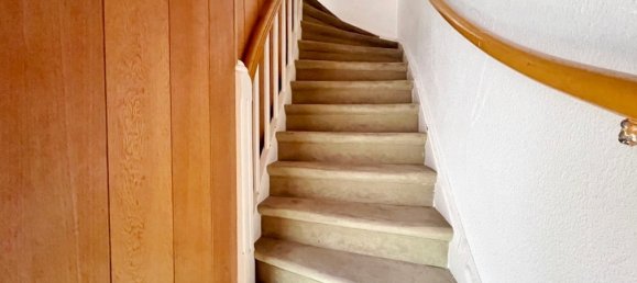 Таунхаус с 5 комнатами в Бремен, Германия № 92503 9