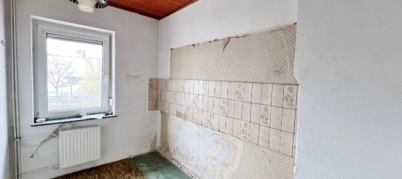 Таунхаус с 5 комнатами в Бремен, Германия № 92503 11