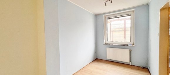 Таунхаус с 5 комнатами в Бремен, Германия № 92503 23