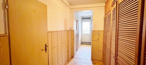 Таунхаус с 5 комнатами в Бремен, Германия № 92503 21